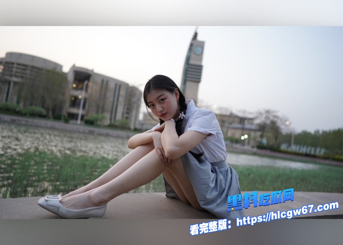 天津民航大学校花崔洁清纯外表私拍曝光包养风波后大胆反差性感画面撩人至极这口交技术堪比女优了又堕落一朵白莲花 8 天津民航大学校花崔洁清纯外表私拍曝光包养风波后大胆反差性感画面撩人至极这口交技术堪比女优了又堕落一朵白莲花 8