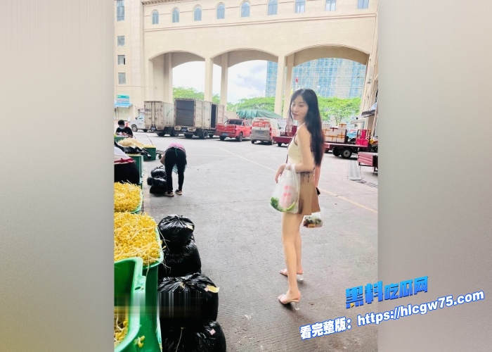 广州极品美女公务员和主任多段性爱视频泄密颜值超绝和明星差不多口交床上技术一流平时没少和领导探讨工作 图3 广州极品美女公务员和主任多段性爱视频泄密颜值超绝和明星差不多口交床上技术一流平时没少和领导探讨工作 图3