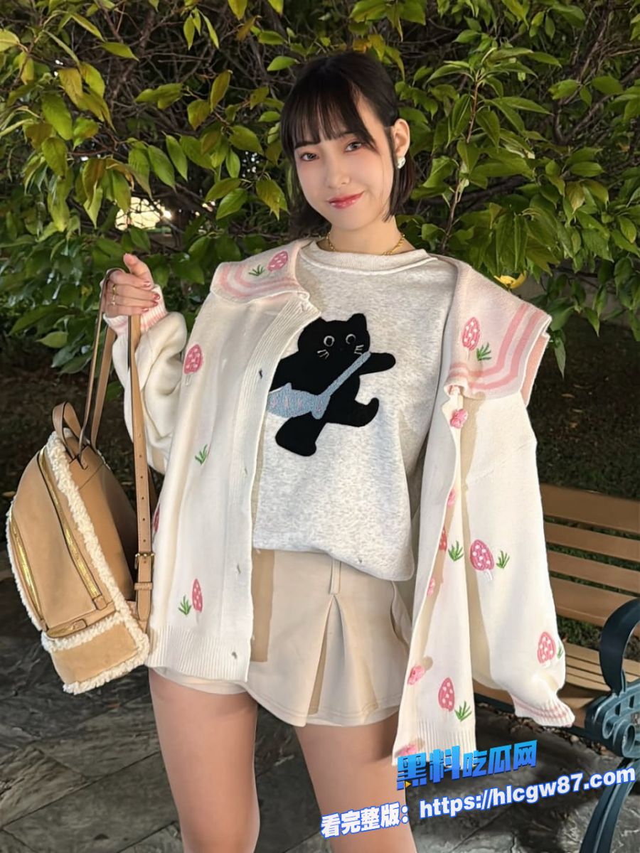 台湾超美网黄Vina2