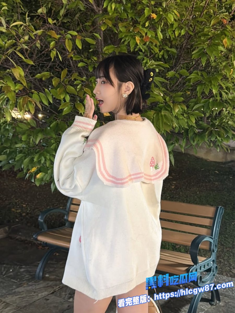 台湾超美网黄Vina5