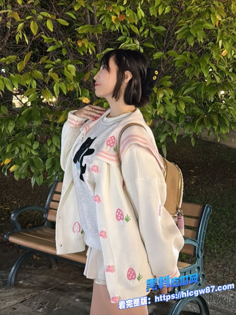 台湾超美网黄Vina6