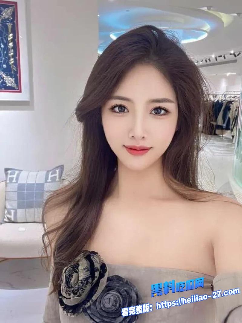 长腿美乳反差白富美御姐女神练完瑜伽满身香汗就迫不及待想吃鸡巴2