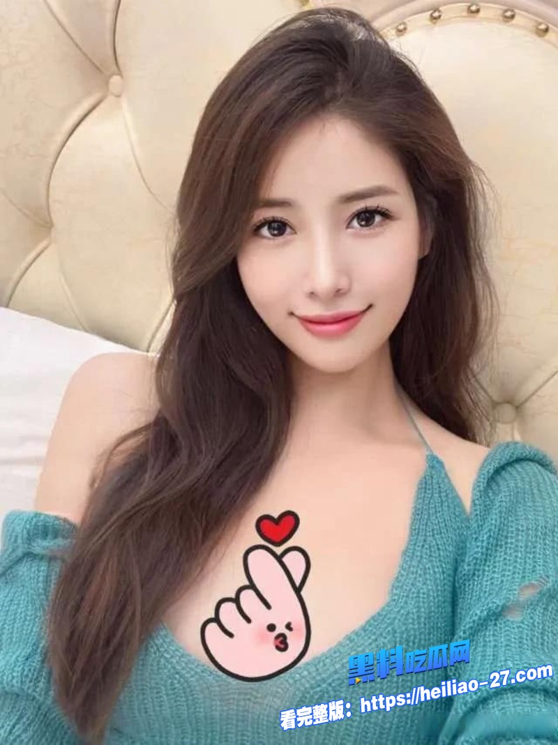 长腿美乳反差白富美御姐女神练完瑜伽满身香汗就迫不及待想吃鸡巴4
