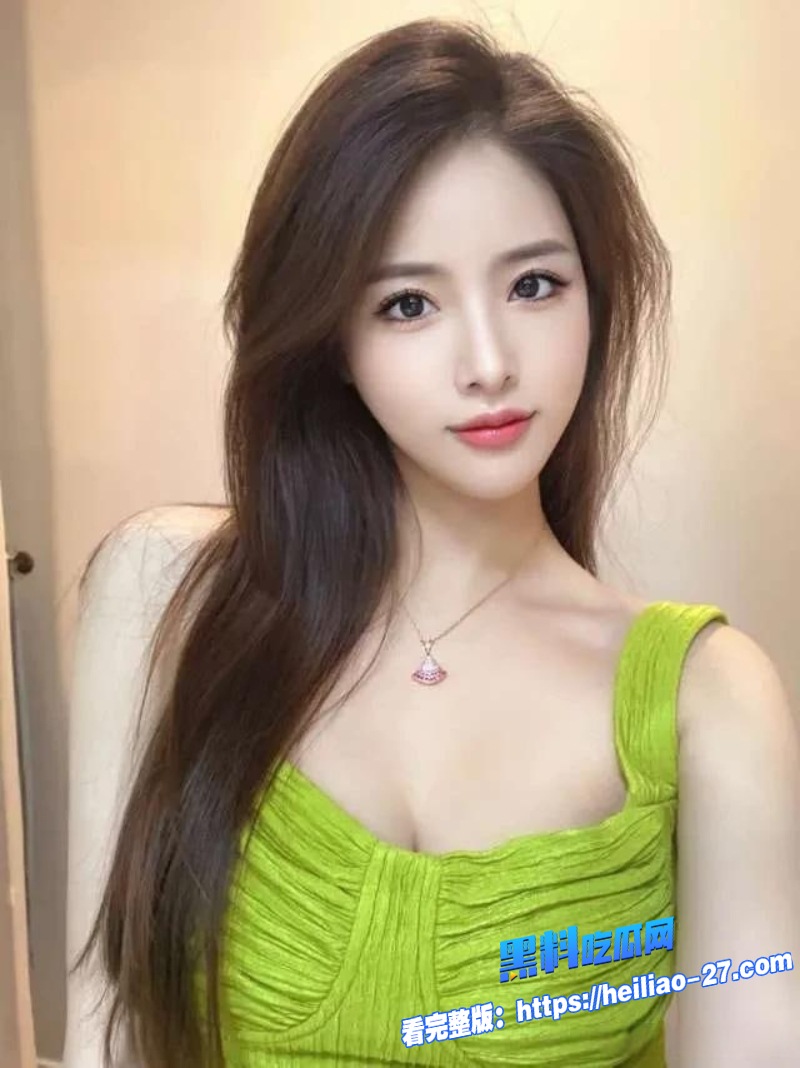 长腿美乳反差白富美御姐女神练完瑜伽满身香汗就迫不及待想吃鸡巴5