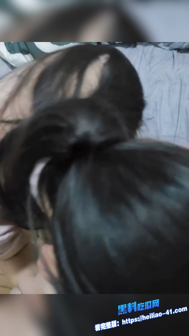 绝美尤物护士姐姐性爱视频流出身穿制服跪地深喉口交被无套后入爆操到骚穴外翻17 绝美尤物护士姐姐性爱视频流出身穿制服跪地深喉口交被无套后入爆操到骚穴外翻17