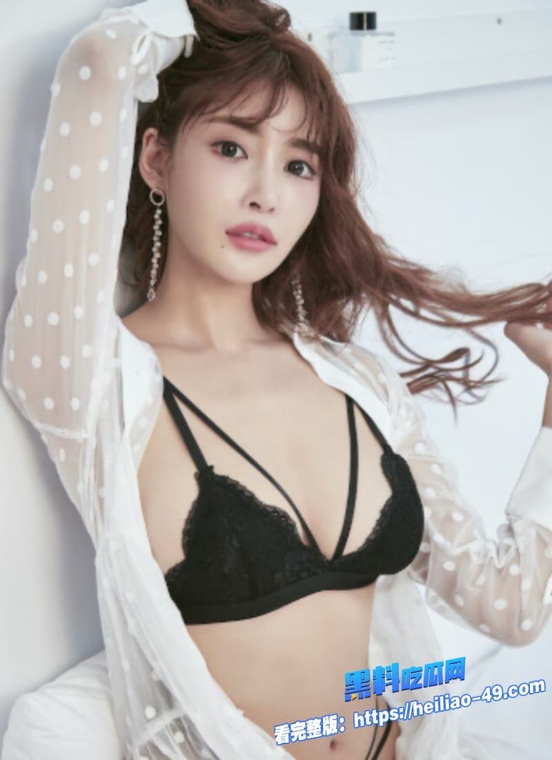 水果派解说SNIS764明日花绮罗趁人老婆不在偷着让闺蜜老公狂操人妻NTR神作直接上头 2