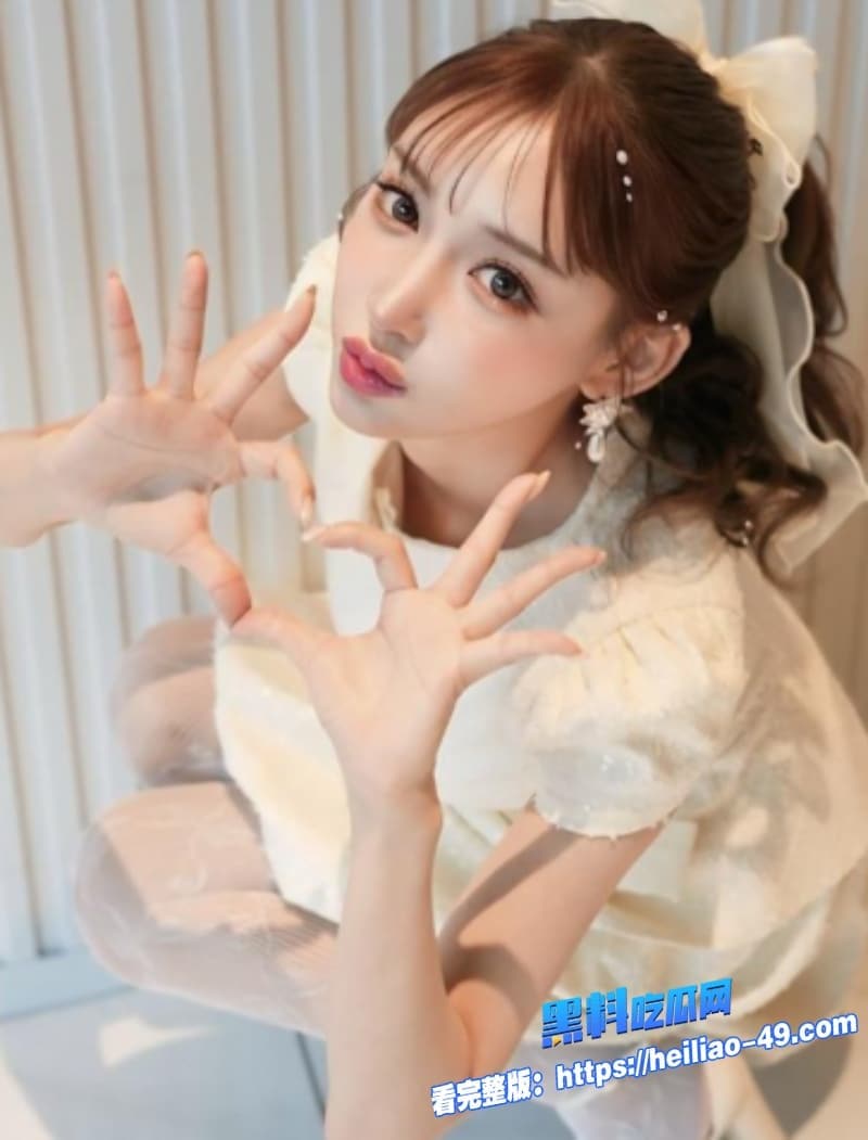水果派解说SNIS764明日花绮罗趁人老婆不在偷着让闺蜜老公狂操人妻NTR神作直接上头 10