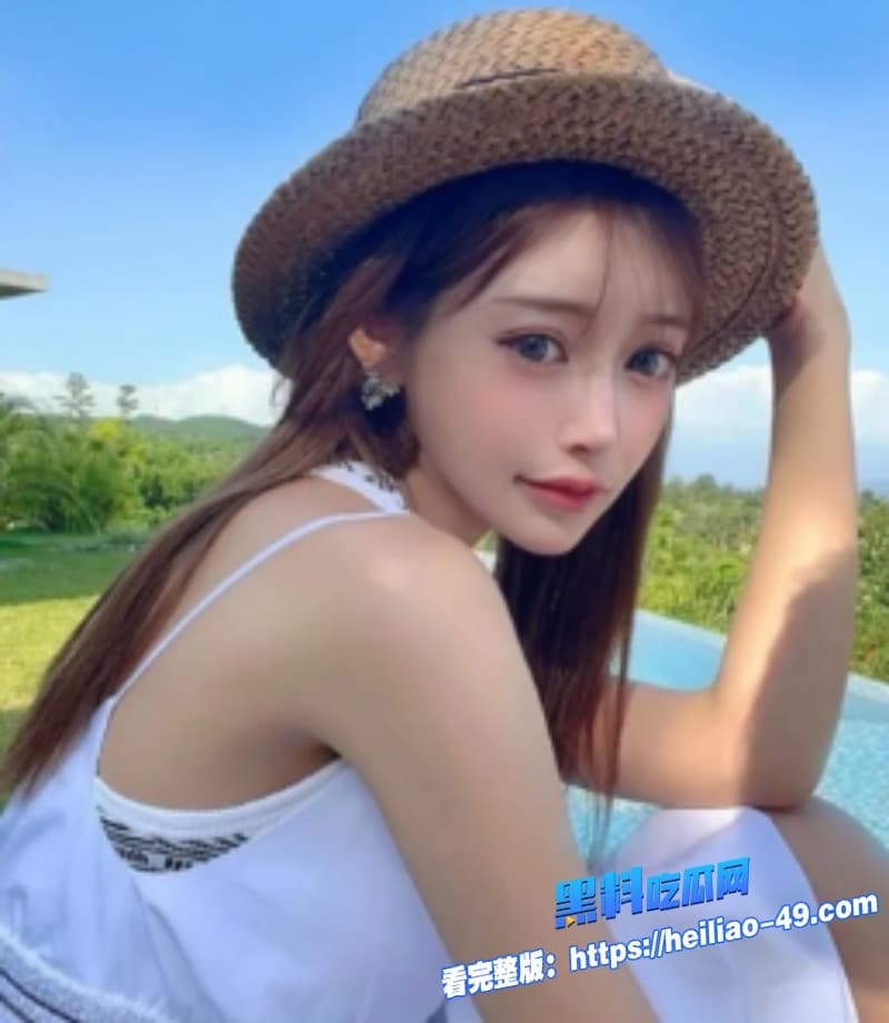水果派解说SNIS764明日花绮罗趁人老婆不在偷着让闺蜜老公狂操人妻NTR神作直接上头 11