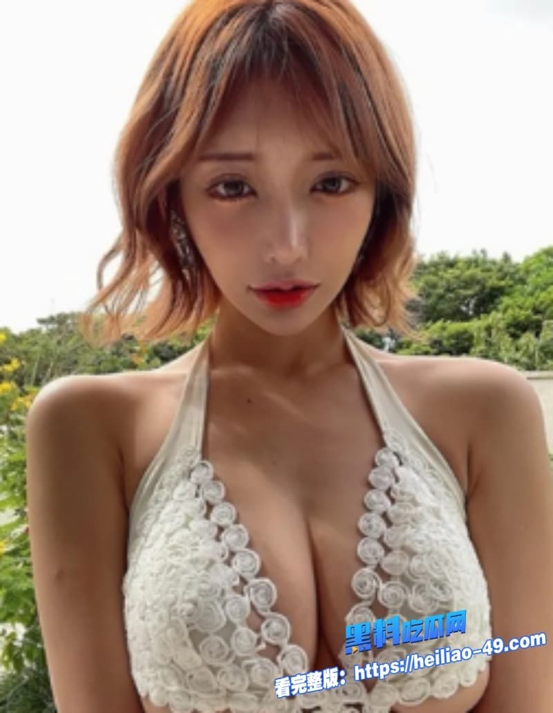 水果派解说SNIS764明日花绮罗趁人老婆不在偷着让闺蜜老公狂操人妻NTR神作直接上头 12