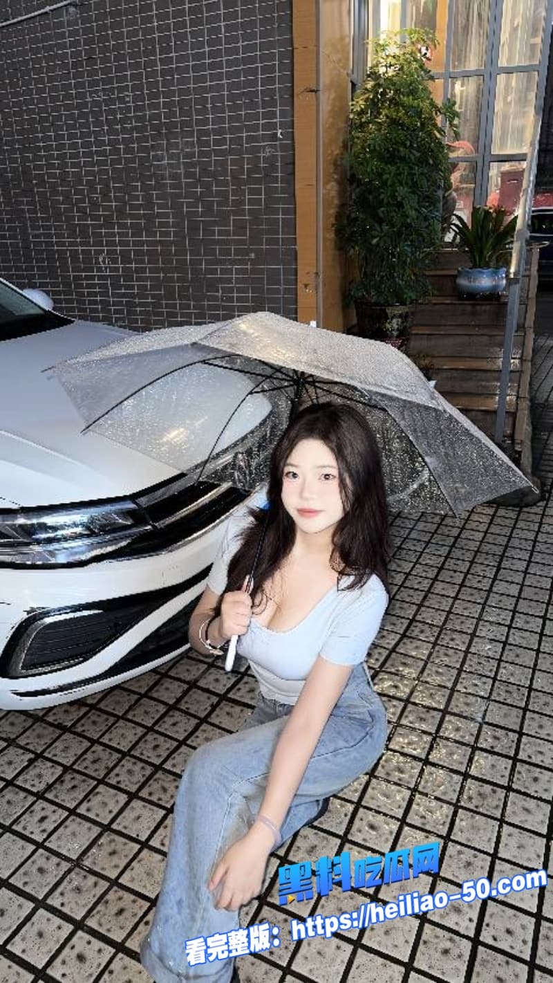 海角兄妹乱伦时隔多年兄妹重燃欲火再一次内射亲妹子禁忌快感直接爆表谁敢说不刺激 10