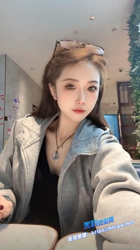 刘建蕾出轨 刘建蕾出轨