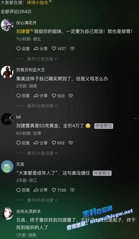 刘建蕾出轨 刘建蕾出轨