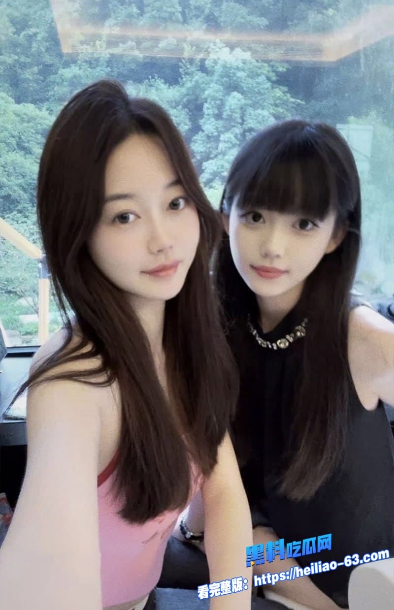 南京视觉艺术职业学院许雅菲黑历史流出大专校花彻底被富哥调教成反差母狗1 南京视觉艺术职业学院许雅菲黑历史流出大专校花彻底被富哥调教成反差母狗1