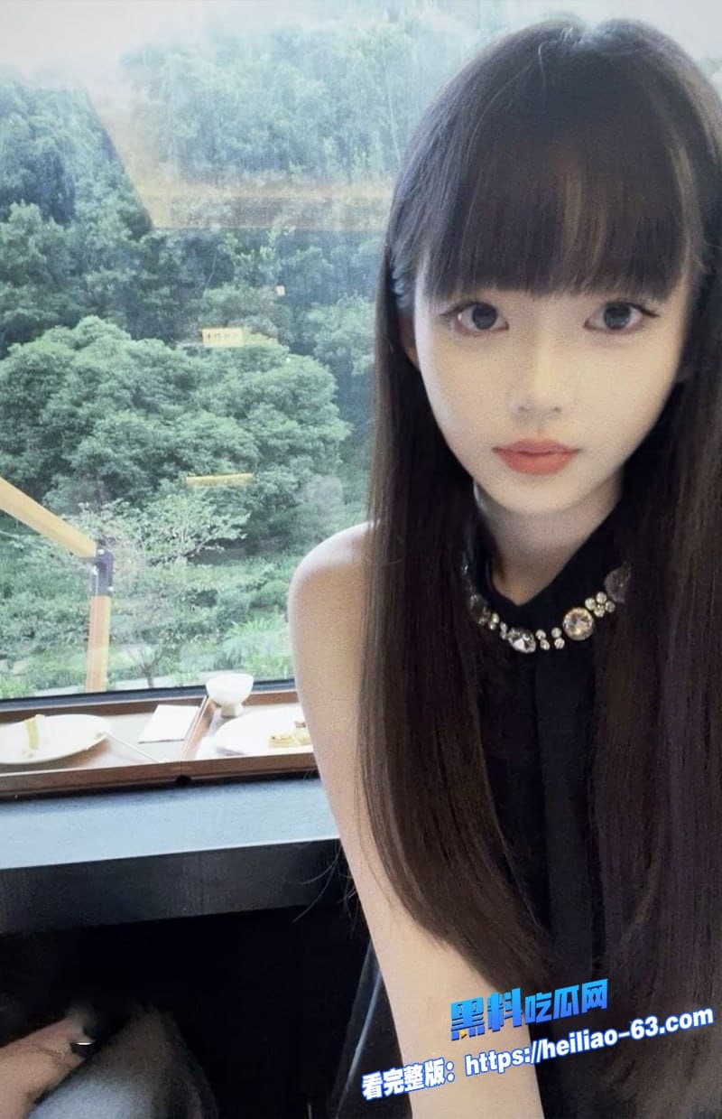 南京视觉艺术职业学院许雅菲黑历史流出大专校花彻底被富哥调教成反差母狗3 南京视觉艺术职业学院许雅菲黑历史流出大专校花彻底被富哥调教成反差母狗3