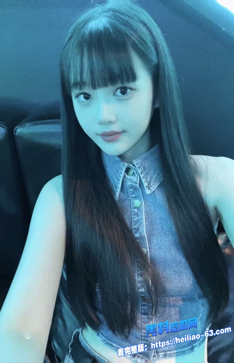 南京视觉艺术职业学院许雅菲黑历史流出大专校花彻底被富哥调教成反差母狗4 南京视觉艺术职业学院许雅菲黑历史流出大专校花彻底被富哥调教成反差母狗4