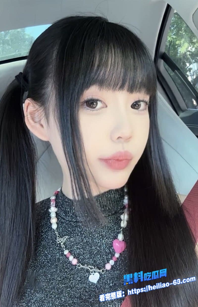 南京视觉艺术职业学院许雅菲黑历史流出大专校花彻底被富哥调教成反差母狗8 南京视觉艺术职业学院许雅菲黑历史流出大专校花彻底被富哥调教成反差母狗8