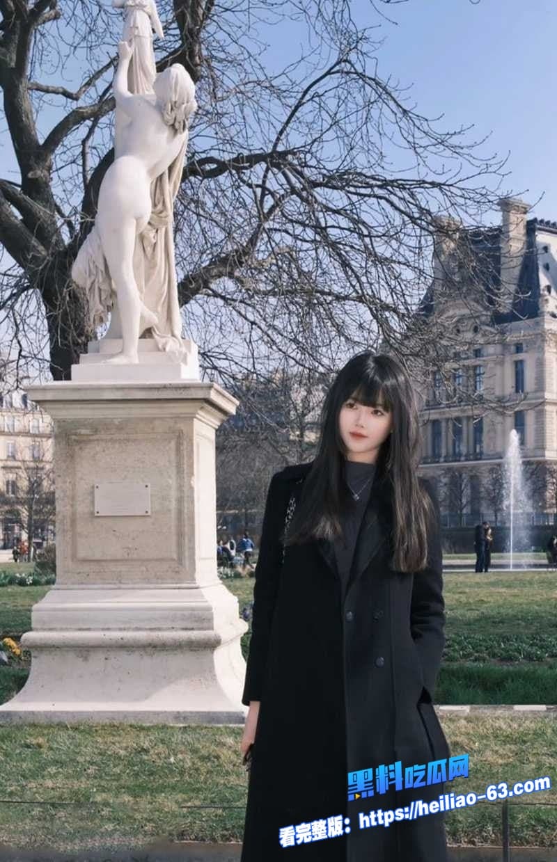 南京视觉艺术职业学院许雅菲黑历史流出大专校花彻底被富哥调教成反差母狗9 南京视觉艺术职业学院许雅菲黑历史流出大专校花彻底被富哥调教成反差母狗9