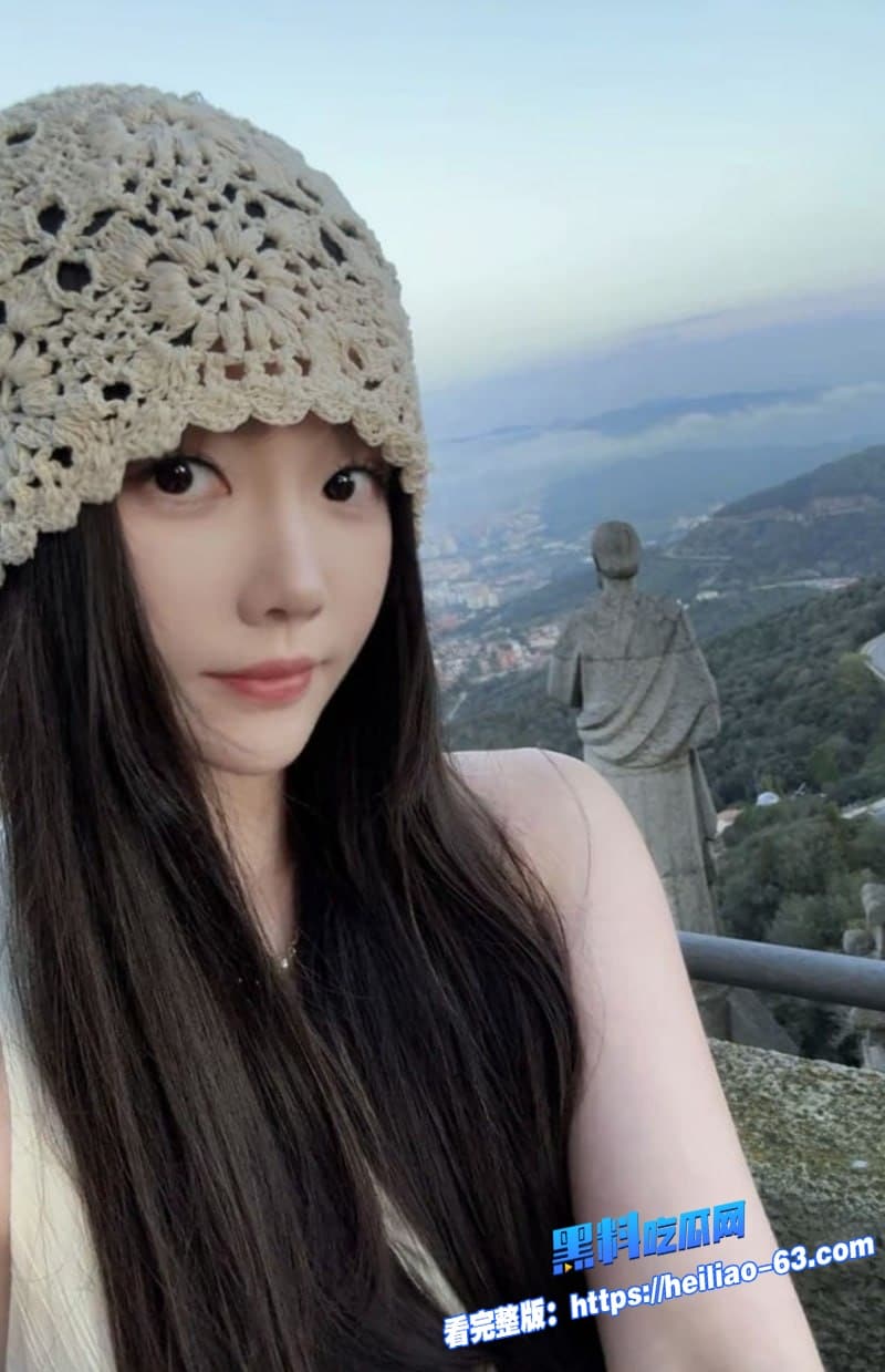 南京视觉艺术职业学院许雅菲黑历史流出大专校花彻底被富哥调教成反差母狗11 南京视觉艺术职业学院许雅菲黑历史流出大专校花彻底被富哥调教成反差母狗11