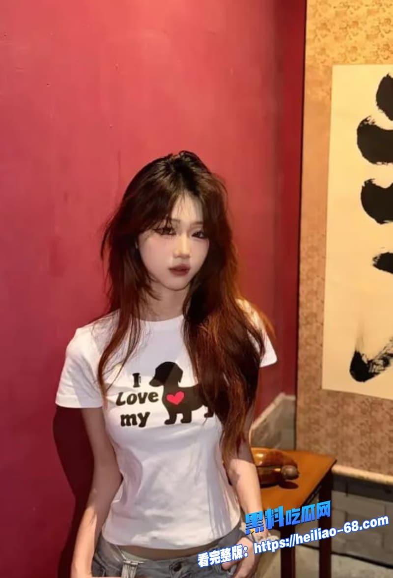 高颜值精神小妹Vlog拍做鸡一天骚穴被疯狂爆干是反差又淫荡2