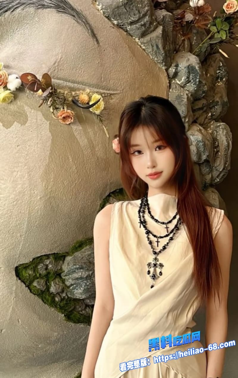 高颜值精神小妹Vlog拍做鸡一天骚穴被疯狂爆干是反差又淫荡4