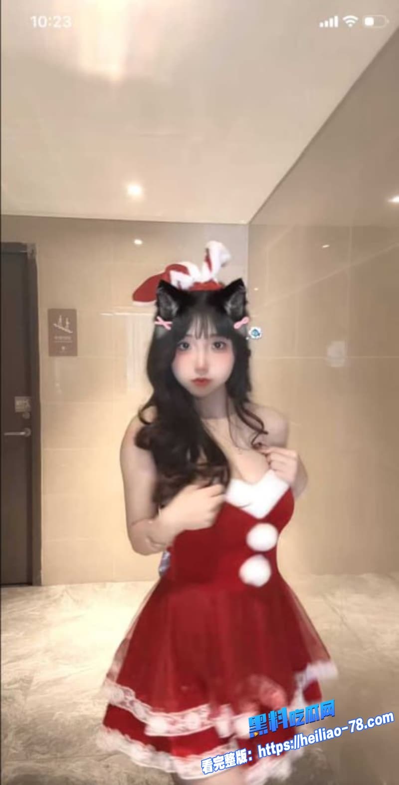 抖音百万网红sunny77与金主疯狂做爱后请专业团队花重金洗白网友怒斥做了婊子还立牌坊2 抖音百万网红sunny77与金主疯狂做爱后请专业团队花重金洗白网友怒斥做了婊子还立牌坊2
