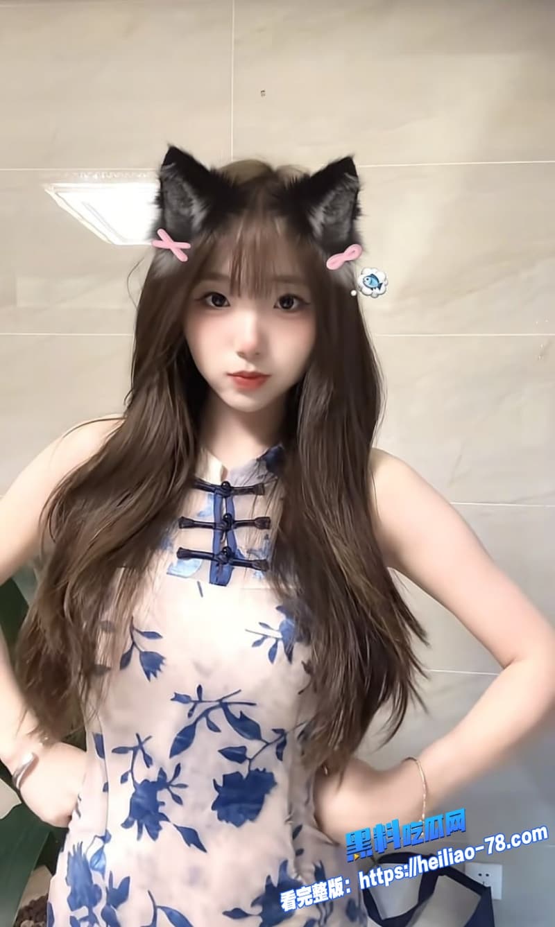 抖音百万网红sunny77与金主疯狂做爱后请专业团队花重金洗白网友怒斥做了婊子还立牌坊10 抖音百万网红sunny77与金主疯狂做爱后请专业团队花重金洗白网友怒斥做了婊子还立牌坊10
