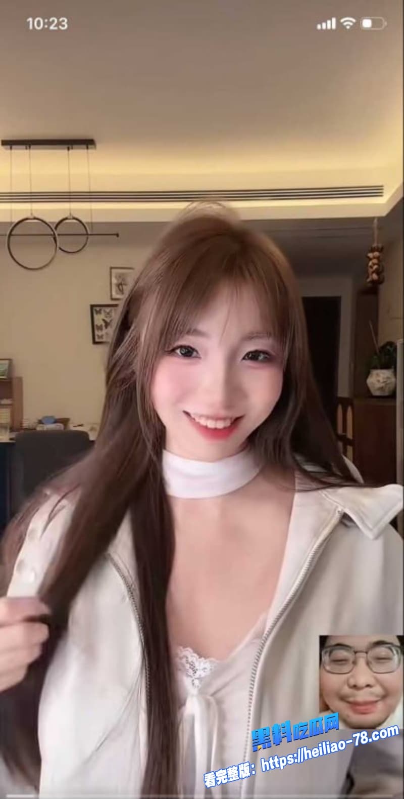 抖音百万网红sunny77与金主疯狂做爱后请专业团队花重金洗白网友怒斥做了婊子还立牌坊14 抖音百万网红sunny77与金主疯狂做爱后请专业团队花重金洗白网友怒斥做了婊子还立牌坊14