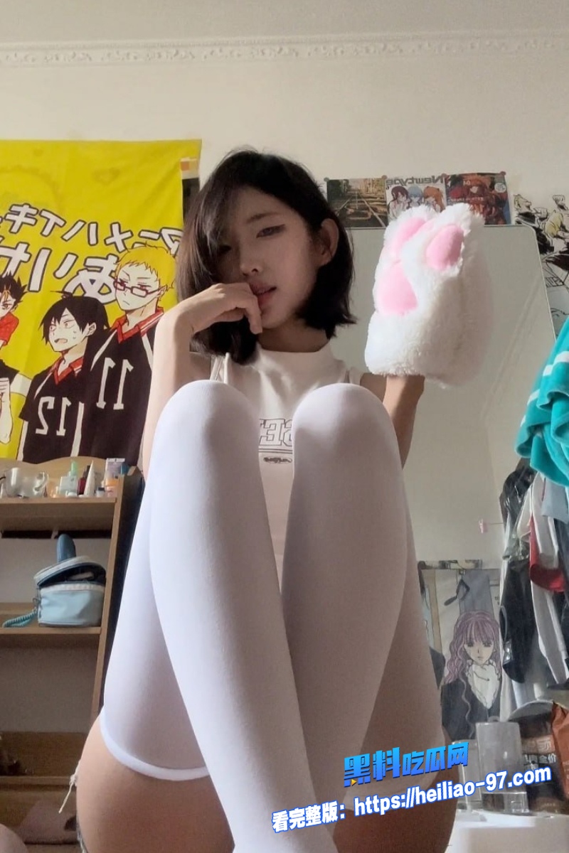 抖音网红行简1