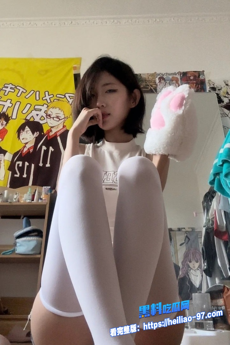 抖音网红行简2