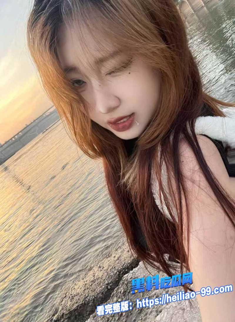 吃瓜必看浆果儿7 吃瓜必看浆果儿7