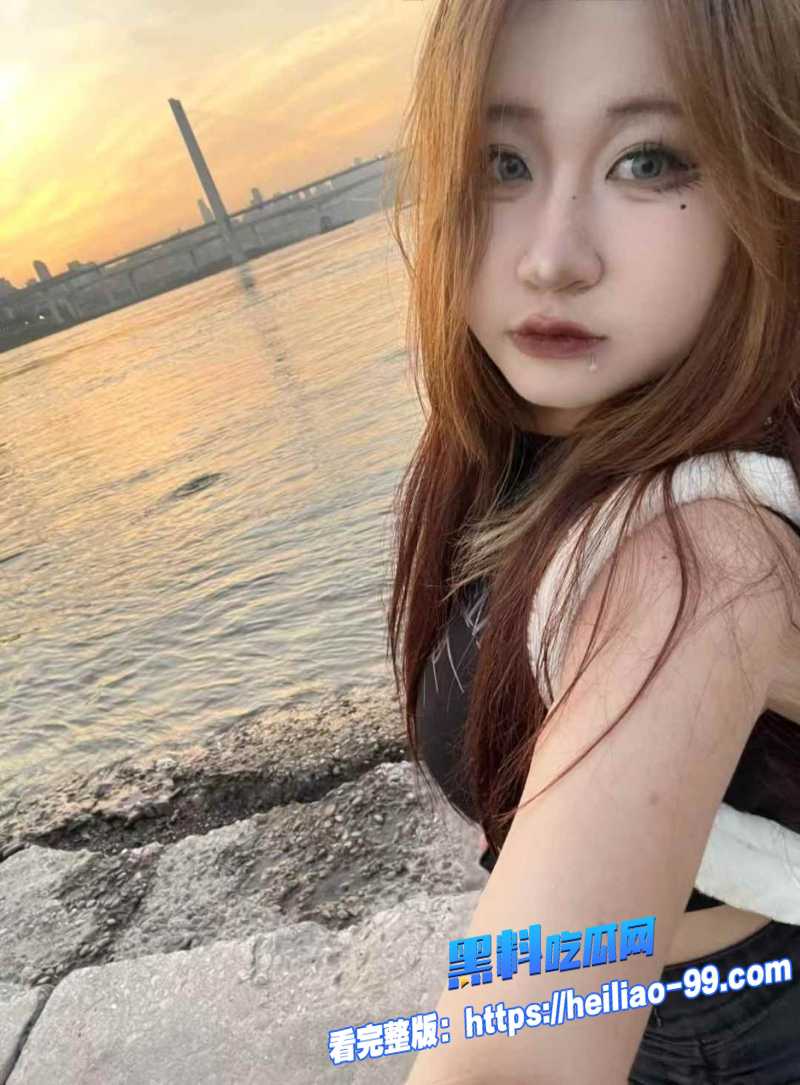 吃瓜必看浆果儿9 吃瓜必看浆果儿9