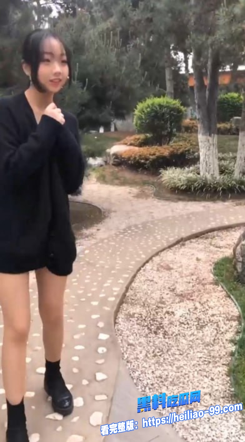 吃瓜必看浆果儿2 吃瓜必看浆果儿2