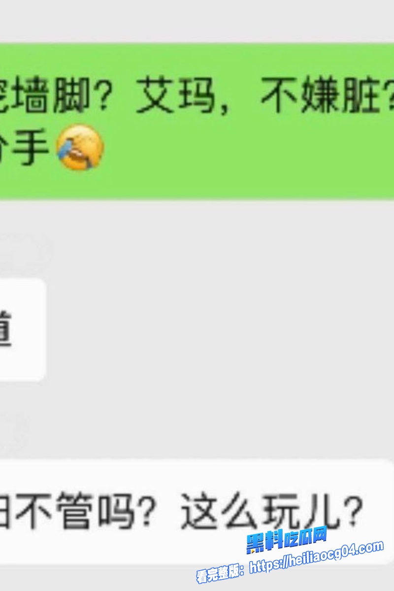 快手网红清河李哥19