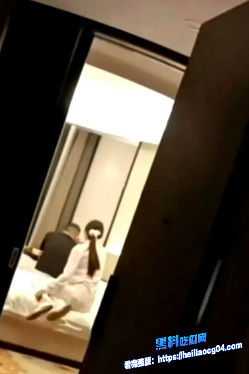 快手网红清河李哥26