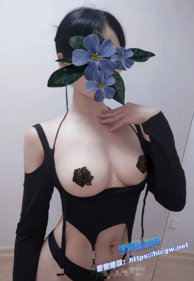 极品娇妻Moon情趣装