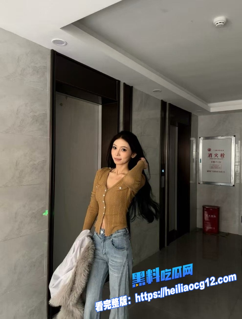 onlyfans网黄pinkchyu8