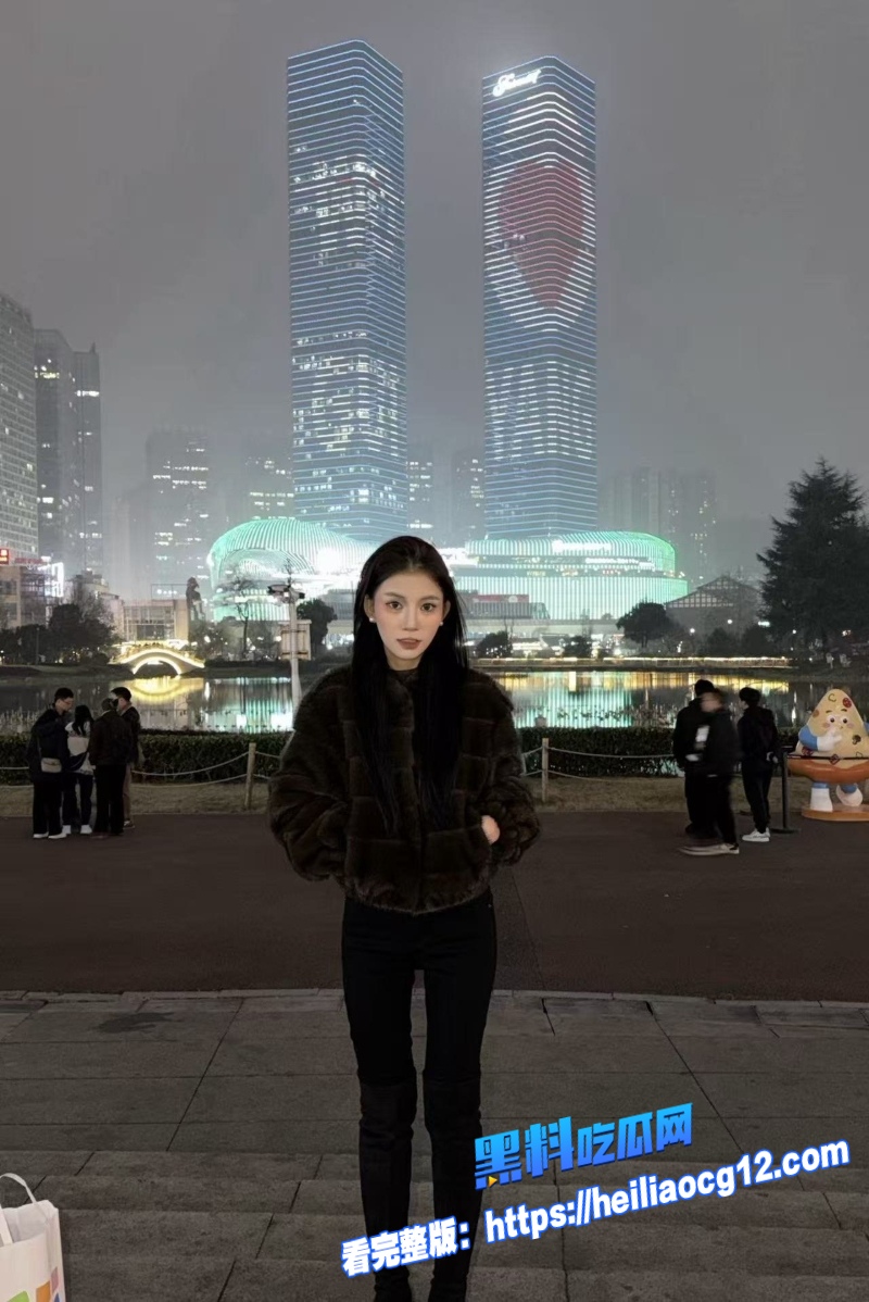 onlyfans网黄pinkchyu9