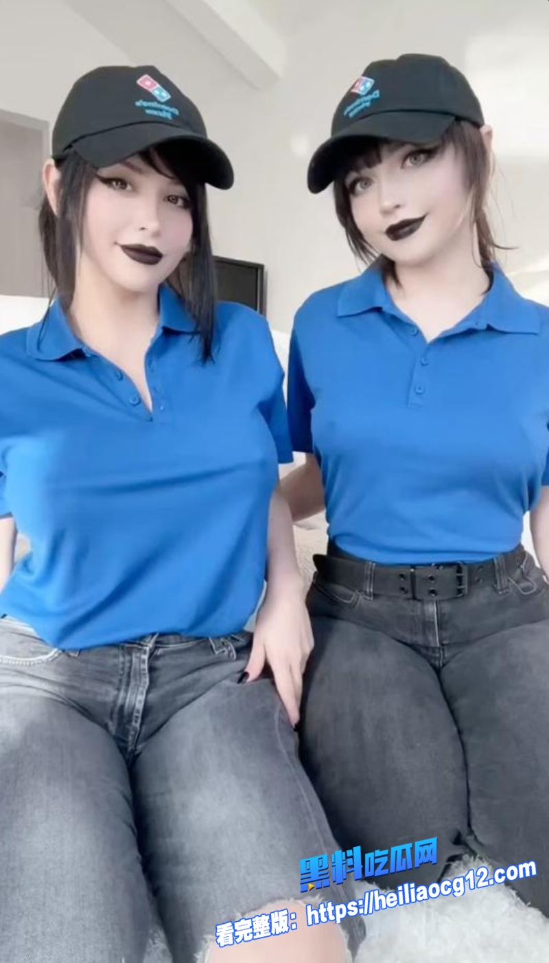 onlyfans网黄pinkchyu1