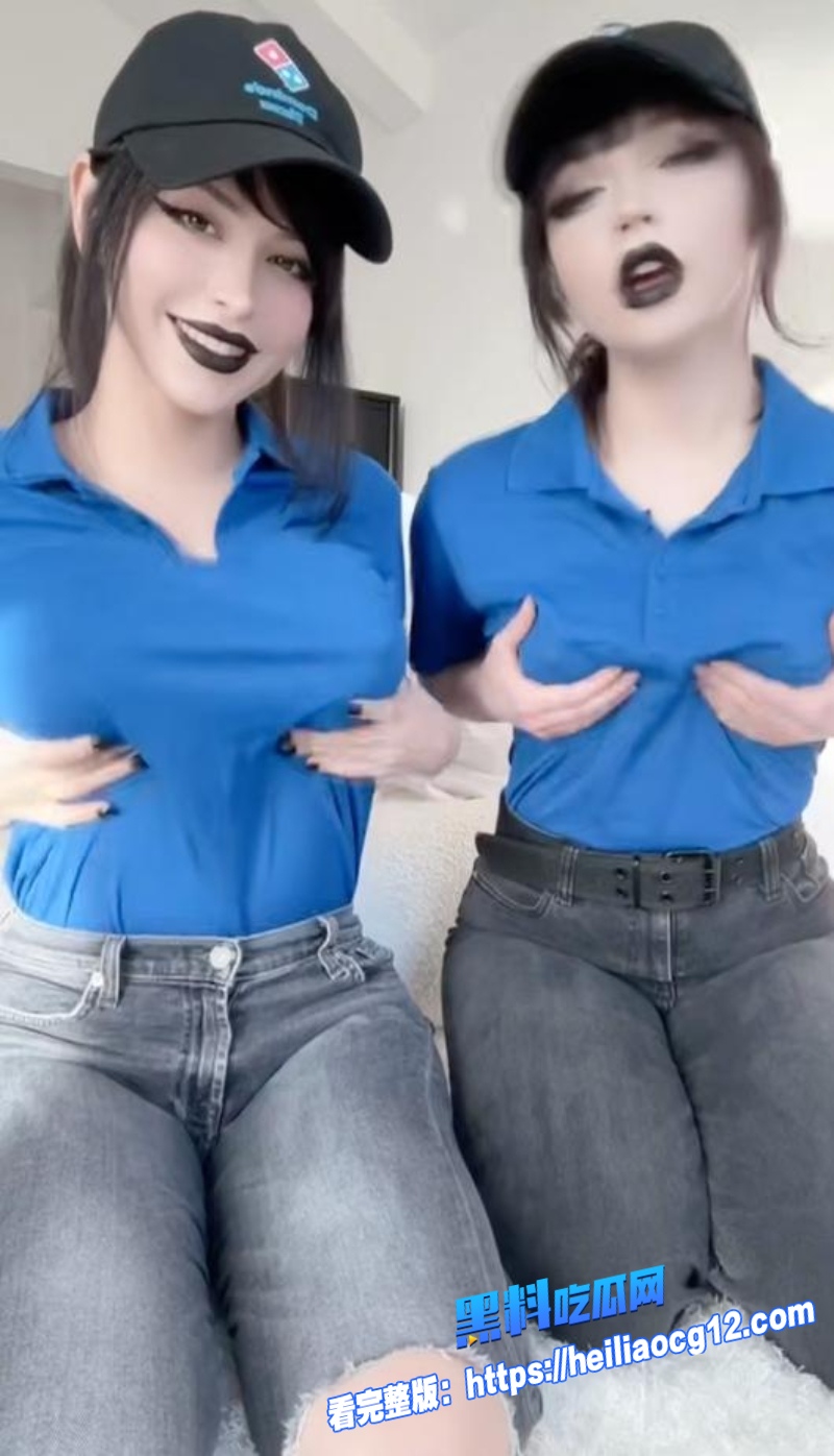 onlyfans网黄pinkchyu2
