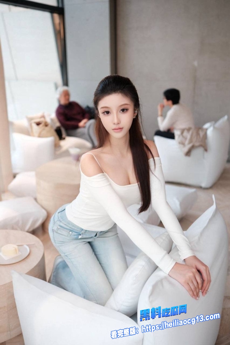 极品精神小妹1 极品精神小妹1