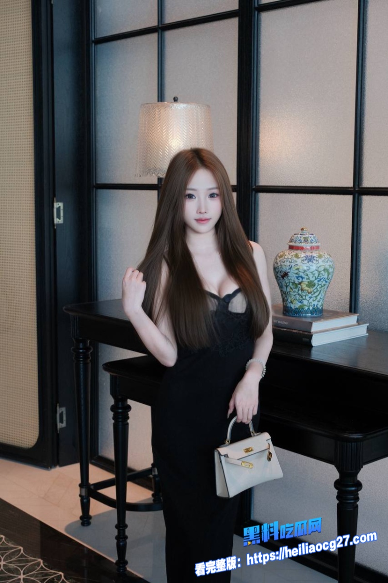 女大学生性爱视频1