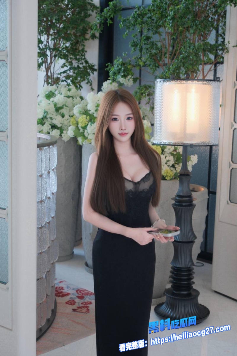 女大学生性爱视频2
