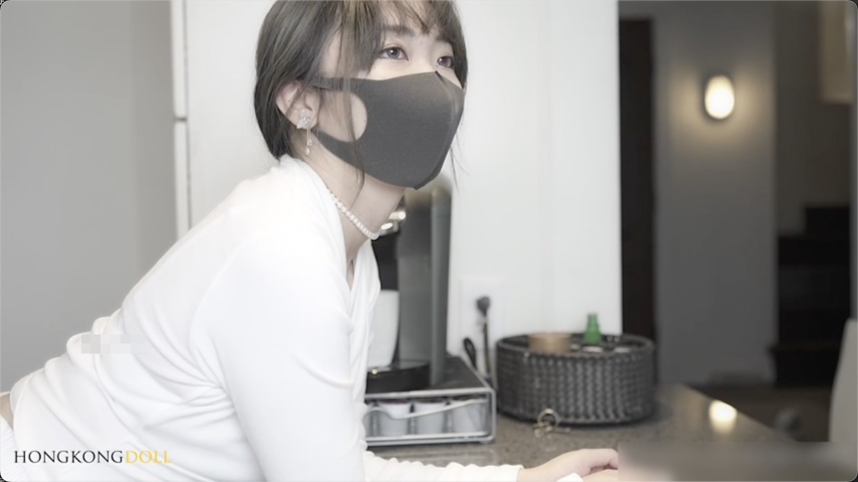 HongKongDoll 玩偶姐姐 - 一日女友的漂亮姐姐,下篇2 HongKongDoll 玩偶姐姐 - 一日女友的漂亮姐姐,下篇2