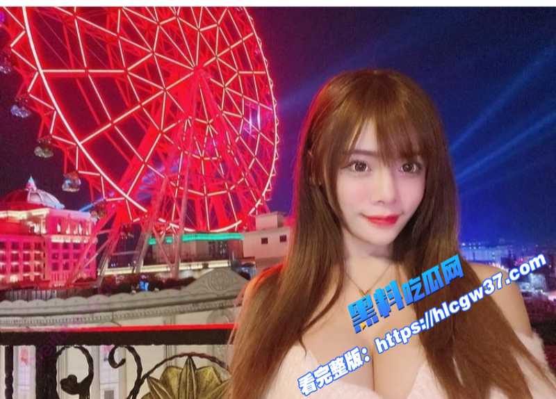 美女网红 咪咪 自拍私密视频勾引金主爸爸 精致小蜜穴一览无余！ 13