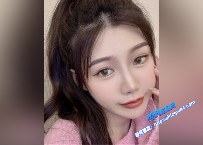 台湾高颜值极品反差婊 Ins旅游博主 被富二代约炮酒店开房视频被曝光 骑乘疯狂摩擦就像欲求不满3