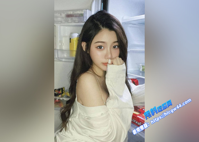 台湾高颜值极品反差婊 Ins旅游博主 被富二代约炮酒店开房视频被曝光 骑乘疯狂摩擦就像欲求不满6