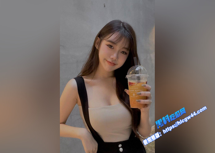 台湾高颜值极品反差婊 Ins旅游博主 被富二代约炮酒店开房视频被曝光 骑乘疯狂摩擦就像欲求不满7