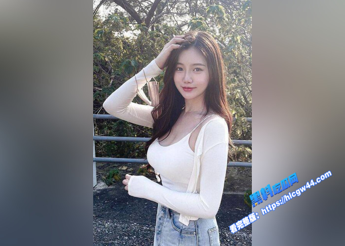 台湾高颜值极品反差婊 Ins旅游博主 被富二代约炮酒店开房视频被曝光 骑乘疯狂摩擦就像欲求不满8