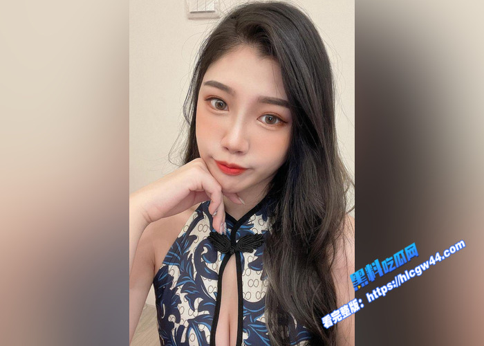 台湾高颜值极品反差婊 Ins旅游博主 被富二代约炮酒店开房视频被曝光 骑乘疯狂摩擦就像欲求不满10