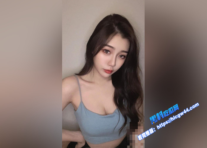 台湾高颜值极品反差婊 Ins旅游博主 被富二代约炮酒店开房视频被曝光 骑乘疯狂摩擦就像欲求不满11